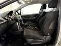 Peugeot 207 1.6 VTi 16v Premium Pack 3p - thumbnail 7