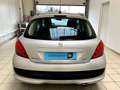 Peugeot 207 1.6 VTi 16v Premium Pack 3p - thumbnail 6