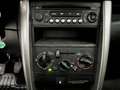 Peugeot 207 1.6 VTi 16v Premium Pack 3p - thumbnail 13