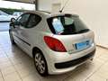 Peugeot 207 1.6 VTi 16v Premium Pack 3p - thumbnail 17