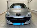 Peugeot 207 1.6 VTi 16v Premium Pack 3p - thumbnail 2