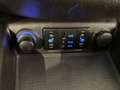 Hyundai SANTA FE Santa Fe 2.0 CRDi VGT 4WD Comfort Argento - thumbnail 9