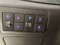 Hyundai SANTA FE Santa Fe 2.0 CRDi VGT 4WD Comfort Srebrny - thumbnail 10
