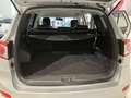 Hyundai SANTA FE Santa Fe 2.0 CRDi VGT 4WD Comfort Silber - thumbnail 13