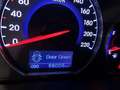 Hyundai SANTA FE Santa Fe 2.0 CRDi VGT 4WD Comfort Silber - thumbnail 18