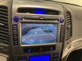 Hyundai SANTA FE Santa Fe 2.0 CRDi VGT 4WD Comfort Срібний - thumbnail 8