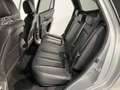Hyundai SANTA FE Santa Fe 2.0 CRDi VGT 4WD Comfort Srebrny - thumbnail 12