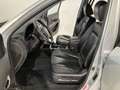 Hyundai SANTA FE Santa Fe 2.0 CRDi VGT 4WD Comfort Argent - thumbnail 11