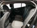 BMW 120 d xDrive Aut. Advantage Schwarz - thumbnail 13
