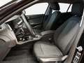 BMW 120 d xDrive Aut. Advantage Schwarz - thumbnail 12