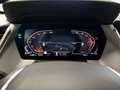 BMW 120 d xDrive Aut. Advantage Schwarz - thumbnail 19