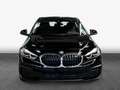 BMW 120 d xDrive Aut. Advantage Schwarz - thumbnail 4
