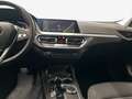 BMW 120 d xDrive Aut. Advantage Schwarz - thumbnail 16