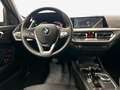 BMW 120 d xDrive Aut. Advantage Schwarz - thumbnail 18
