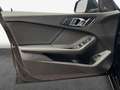 BMW 120 d xDrive Aut. Advantage Schwarz - thumbnail 21