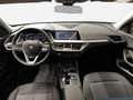 BMW 120 d xDrive Aut. Advantage Schwarz - thumbnail 15