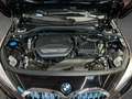 BMW 120 d xDrive Aut. Advantage Schwarz - thumbnail 9