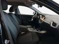 BMW 120 d xDrive Aut. Advantage Schwarz - thumbnail 14