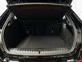 BMW 120 d xDrive Aut. Advantage Schwarz - thumbnail 10