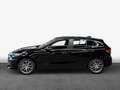 BMW 120 d xDrive Aut. Advantage Schwarz - thumbnail 5