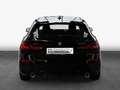 BMW 120 d xDrive Aut. Advantage Schwarz - thumbnail 6