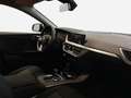 BMW 120 d xDrive Aut. Advantage Schwarz - thumbnail 17