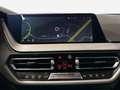 BMW 120 d xDrive Aut. Advantage Schwarz - thumbnail 20