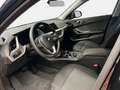 BMW 120 d xDrive Aut. Advantage Schwarz - thumbnail 11