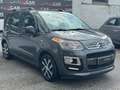 Citroen C3 Picasso C3 Picasso 1.2 Benzina 110 Cv Exclusive Grigio - thumbnail 2