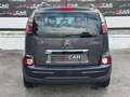 Citroen C3 Picasso C3 Picasso 1.2 Benzina 110 Cv Exclusive Grigio - thumbnail 6