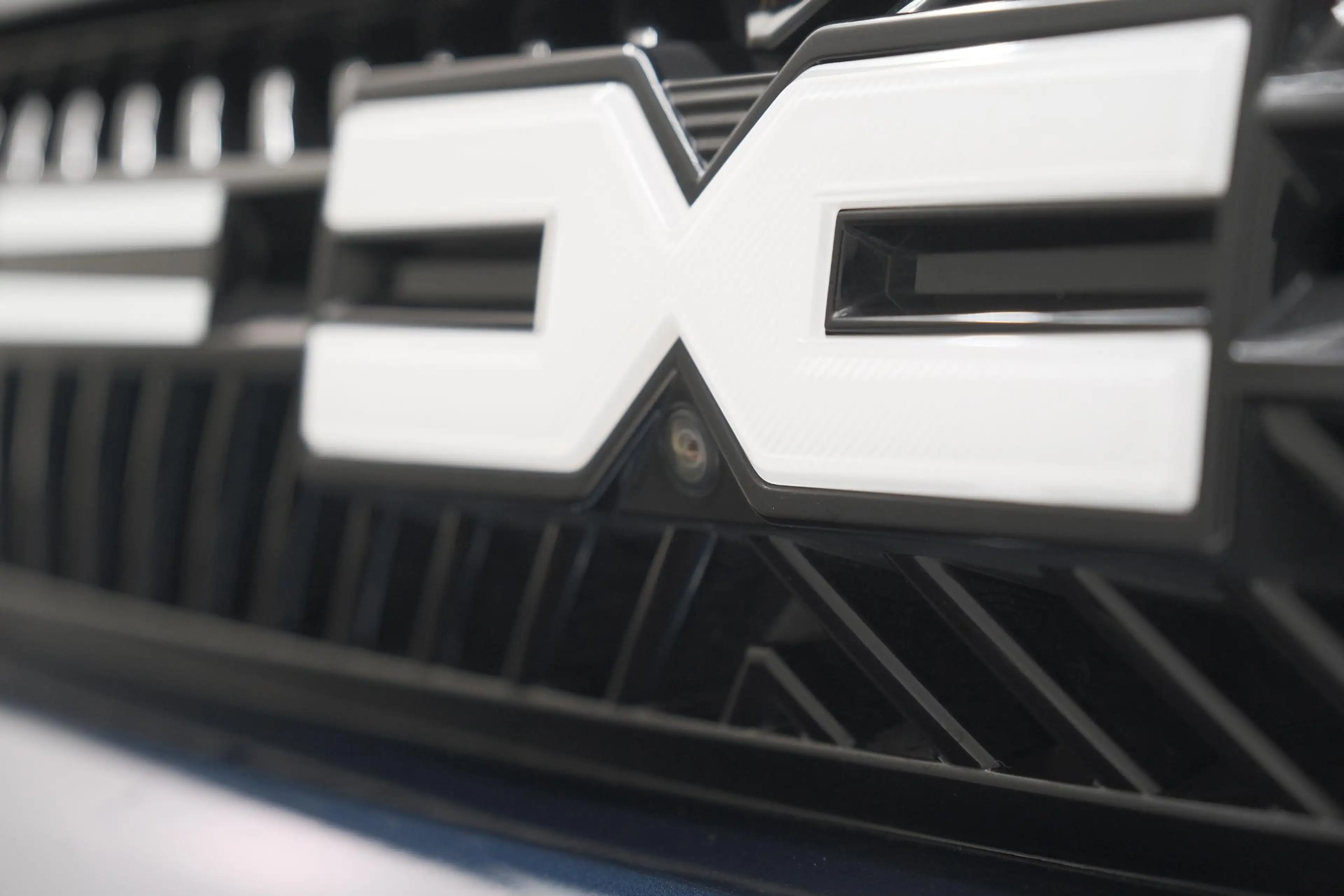 Dacia Bigster 1.8 Hybrid 155 Journey | 360 Camera | Adaptieve Cr — photo 4
