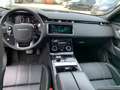 Land Rover Range Rover Velar R-Dynamic SE D300 Matrix-LED , AHK, Black-Paket Negro - thumbnail 18