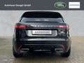 Land Rover Range Rover Velar R-Dynamic SE D300 Matrix-LED , AHK, Black-Paket Negro - thumbnail 7