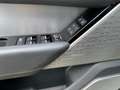 Land Rover Range Rover Velar R-Dynamic SE D300 Matrix-LED , AHK, Black-Paket Negro - thumbnail 14