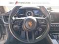 Porsche 992 coupe 3.7 turbo pdk Argento - thumbnail 14