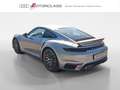 Porsche 992 coupe 3.7 turbo pdk Argento - thumbnail 3
