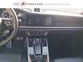 Porsche 992 coupe 3.7 turbo pdk Argento - thumbnail 13