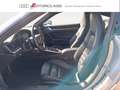 Porsche 992 coupe 3.7 turbo pdk Argento - thumbnail 9