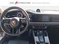 Porsche 992 coupe 3.7 turbo pdk Argento - thumbnail 12