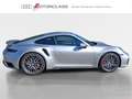 Porsche 992 coupe 3.7 turbo pdk Argento - thumbnail 6