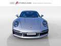 Porsche 992 coupe 3.7 turbo pdk Argento - thumbnail 8