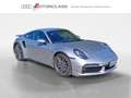 Porsche 992 coupe 3.7 turbo pdk Argento - thumbnail 7