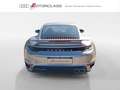 Porsche 992 coupe 3.7 turbo pdk Argento - thumbnail 4