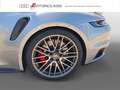 Porsche 992 coupe 3.7 turbo pdk Argento - thumbnail 15