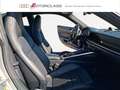 Porsche 992 coupe 3.7 turbo pdk Argento - thumbnail 11