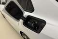 Opel Astra 1.6 Turbo Plug In Hybrid GSe | Navigatie | Stoel & Wit - thumbnail 20