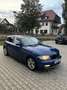 BMW 120 120d DPF - thumbnail 11