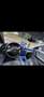BMW 120 120d DPF - thumbnail 3