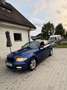 BMW 120 120d DPF - thumbnail 6