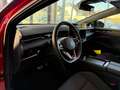 Volkswagen ID.7 Tourer GTX 4Motion 250 kW / 86kWh  , Komfortpak... Rot - thumbnail 8